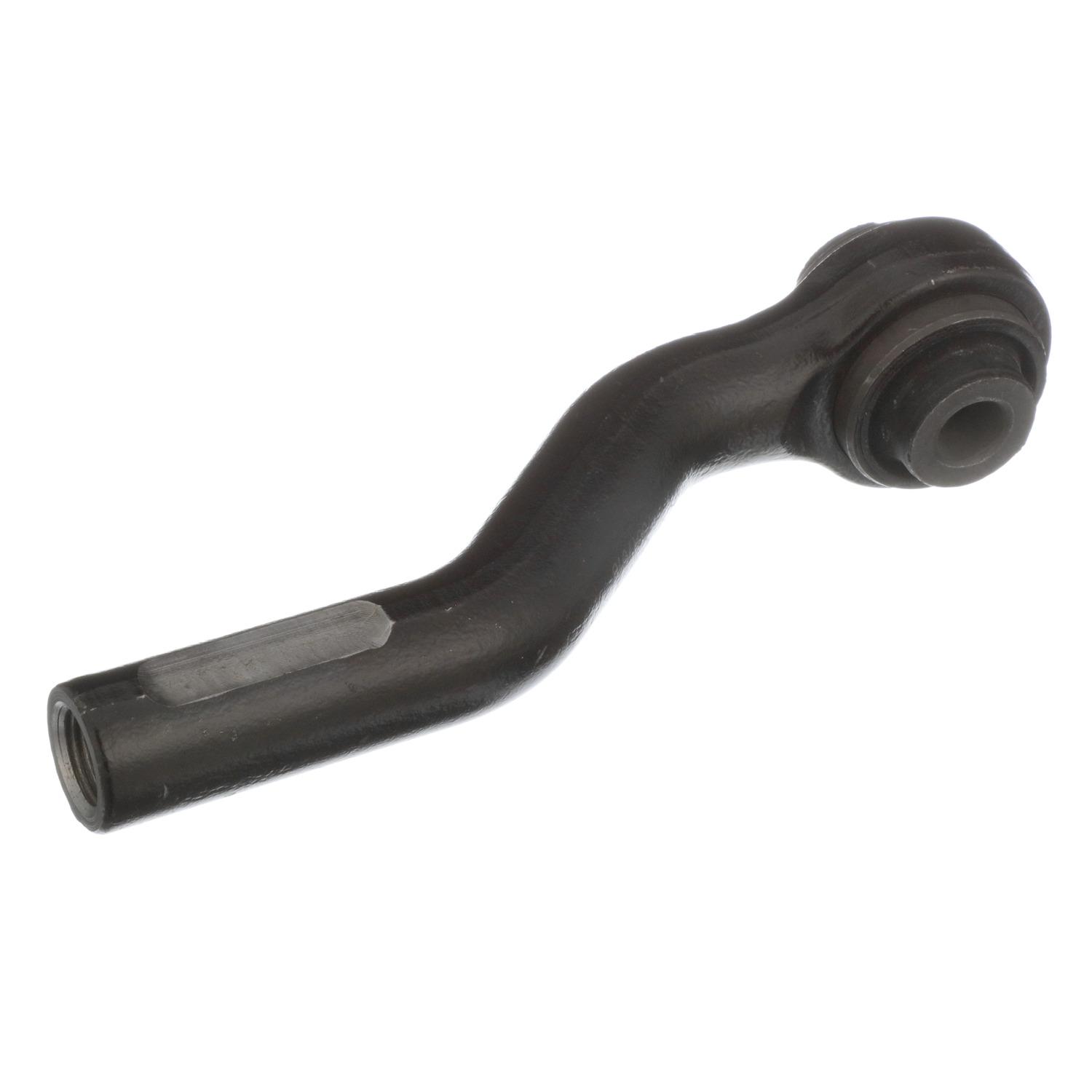 Delphi TA5646 - Steering Tie Rod End Delphi TA5646 Steering Tie Rod End product image 1 of 6