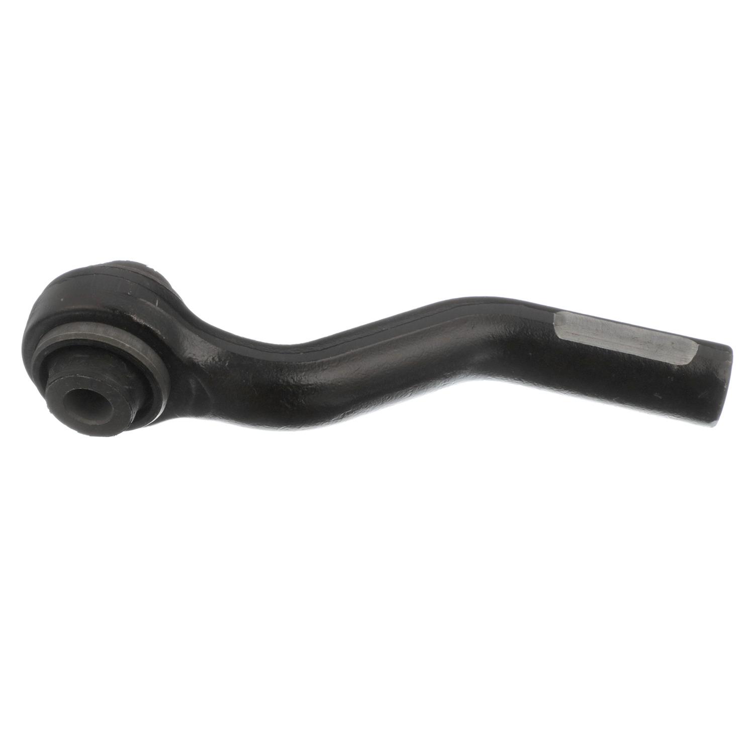 Delphi TA5646 - Steering Tie Rod End Delphi TA5646 Steering Tie Rod End product image 2 of 6