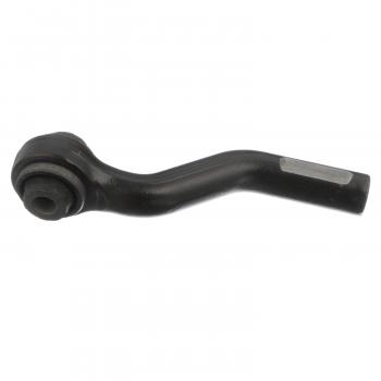2005 Saturn Relay Steering Tie Rod End Rear Outer Delphi TA5646 image 2 of 4