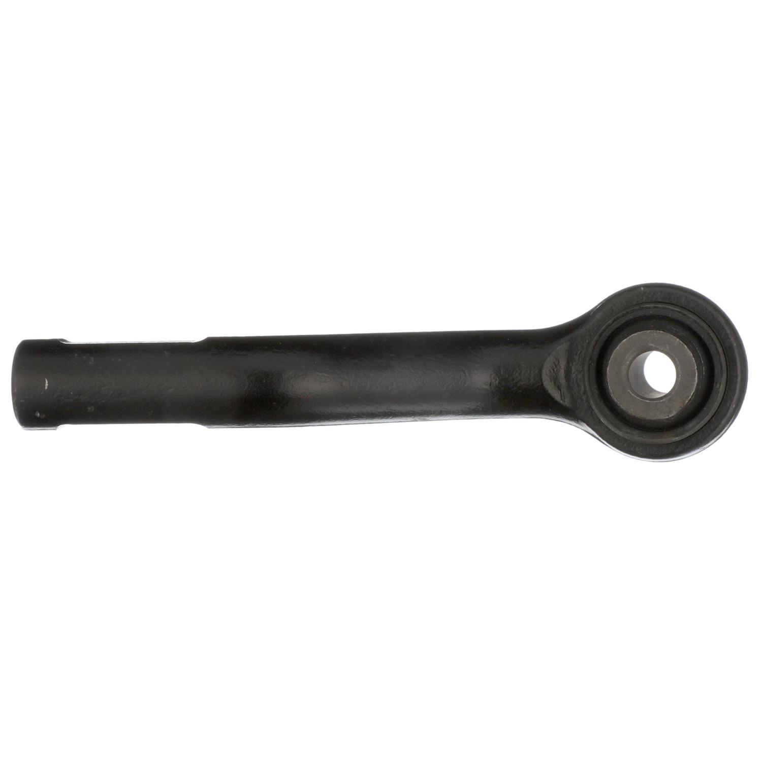 Delphi TA5646 - Steering Tie Rod End Delphi TA5646 Steering Tie Rod End product image 3 of 6