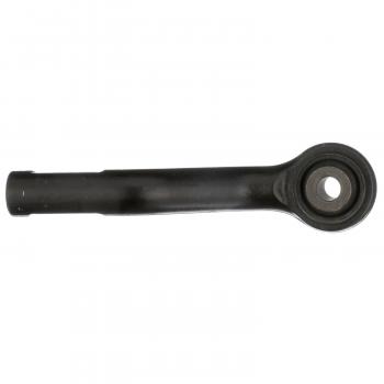 2005 Saturn Relay Steering Tie Rod End Rear Outer Delphi TA5646 image 3 of 4