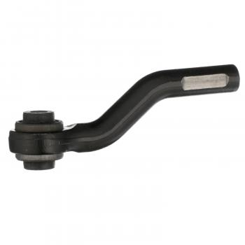 2005 Saturn Relay Steering Tie Rod End Rear Outer Delphi TA5646 image 4 of 4