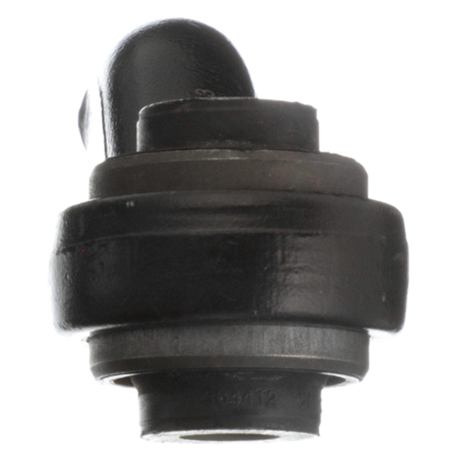 Delphi TA5646 - Steering Tie Rod End Delphi TA5646 Steering Tie Rod End product image 5 of 6
