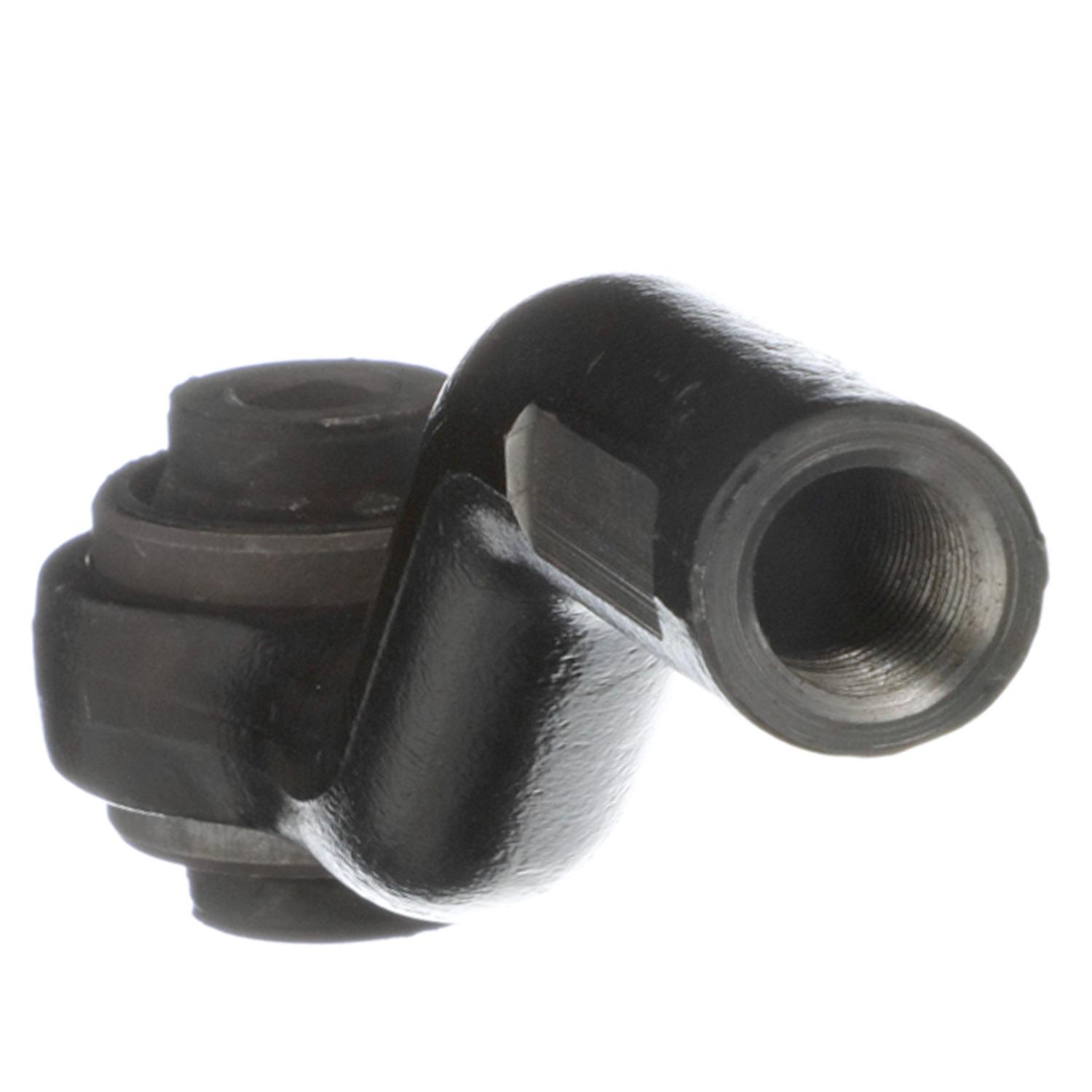 Delphi TA5646 - Steering Tie Rod End Delphi TA5646 Steering Tie Rod End product image 6 of 6