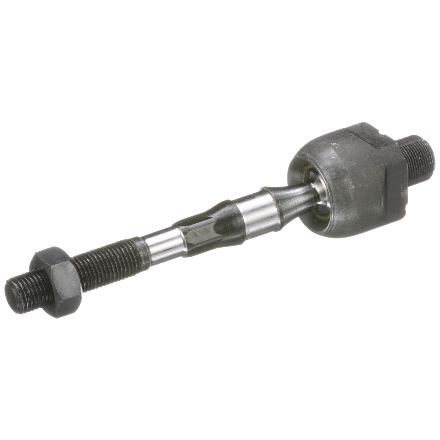 Delphi TA5649 - Steering Tie Rod End Delphi TA5649 Steering Tie Rod End product image 1 of 2