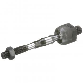 2008 Infiniti G35 Steering Tie Rod End Inner Delphi TA5649 image 1 of 2