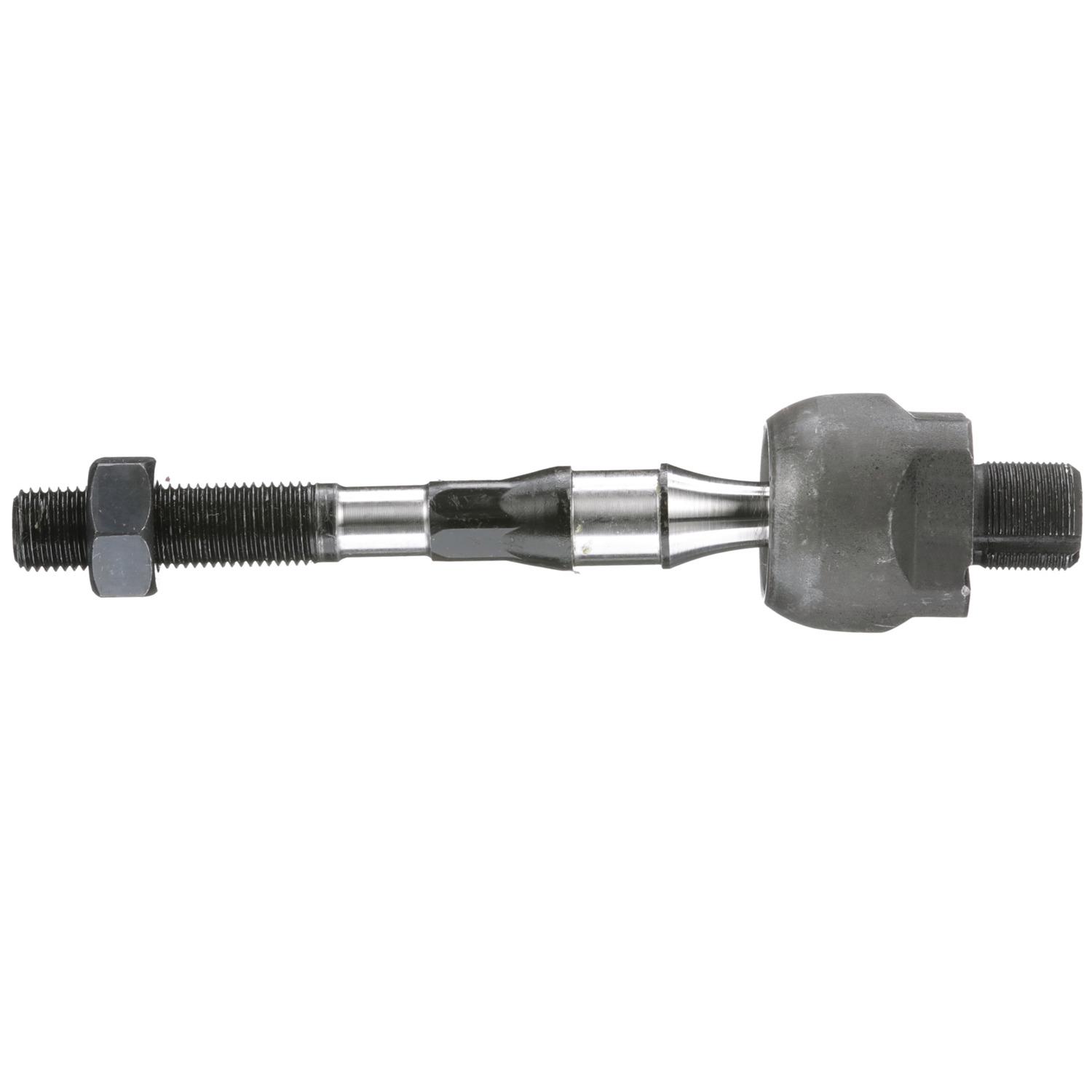 Delphi TA5649 - Steering Tie Rod End Delphi TA5649 Steering Tie Rod End product image 2 of 2