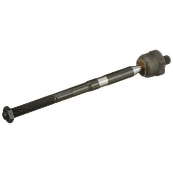 2007 Jeep Commander Steering Tie Rod End Front Inner Delphi TA5650 image 1 of 4