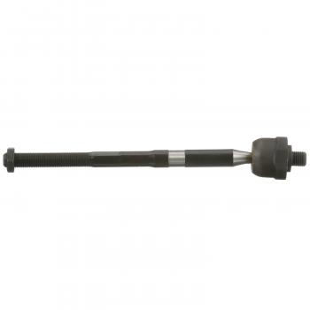 2007 Jeep Commander Steering Tie Rod End Front Inner Delphi TA5650 image 3 of 4