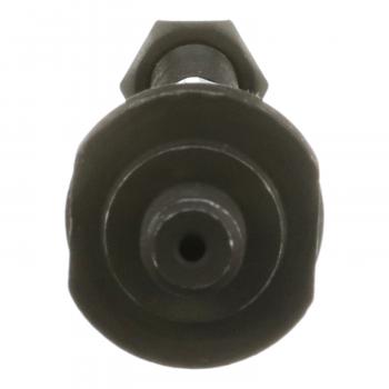 2007 Jeep Commander Steering Tie Rod End Front Inner Delphi TA5650 image 4 of 4