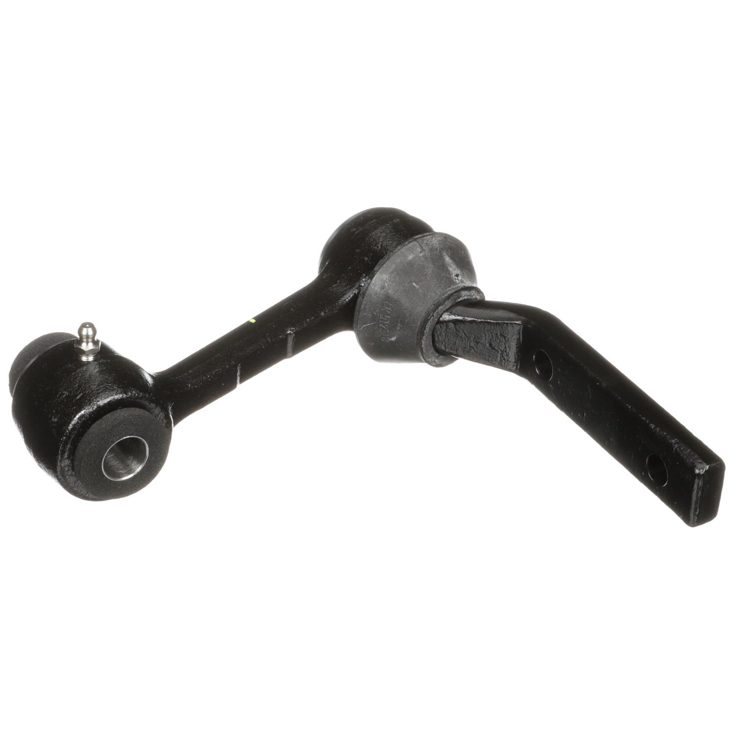 Delphi TA5652 Steering Idler Arm product image 1 of 2