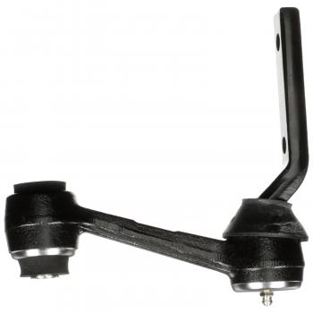 1969 Mercury Cougar Steering Idler Arm Delphi TA5652 image 2 of 2