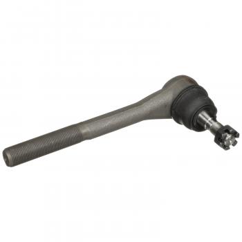 2005 GMC Safari Steering Tie Rod End Outer Delphi TA5653 image 1 of 2