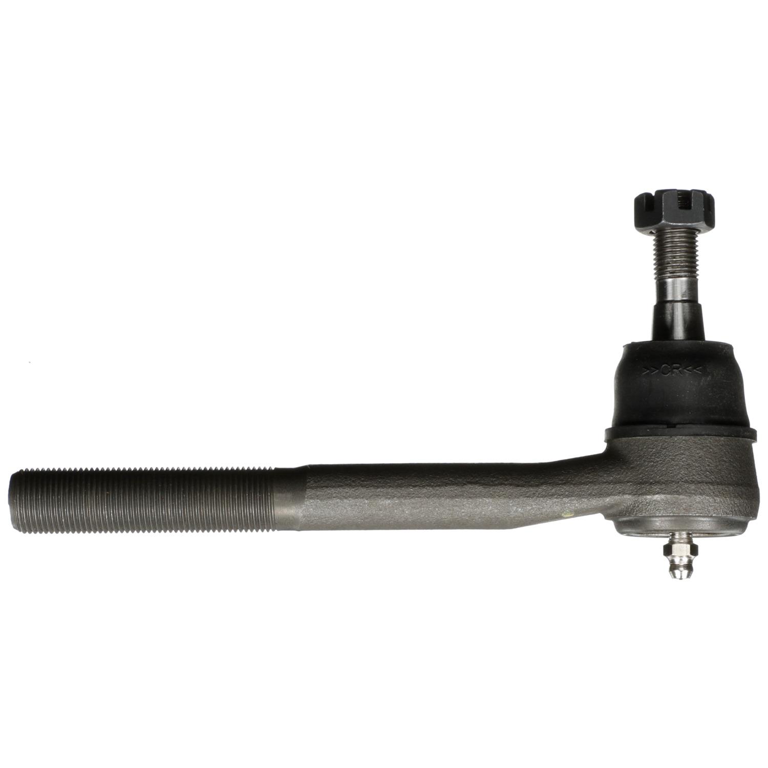 Delphi TA5653 - Steering Tie Rod End Delphi TA5653 Steering Tie Rod End product image 2 of 2