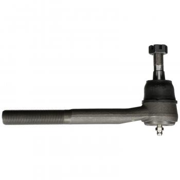 2005 GMC Safari Steering Tie Rod End Outer Delphi TA5653 image 2 of 2