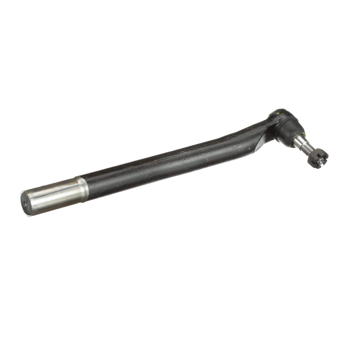 Delphi TA5655 - Steering Tie Rod End Delphi TA5655 Steering Tie Rod End product image 1 of 6