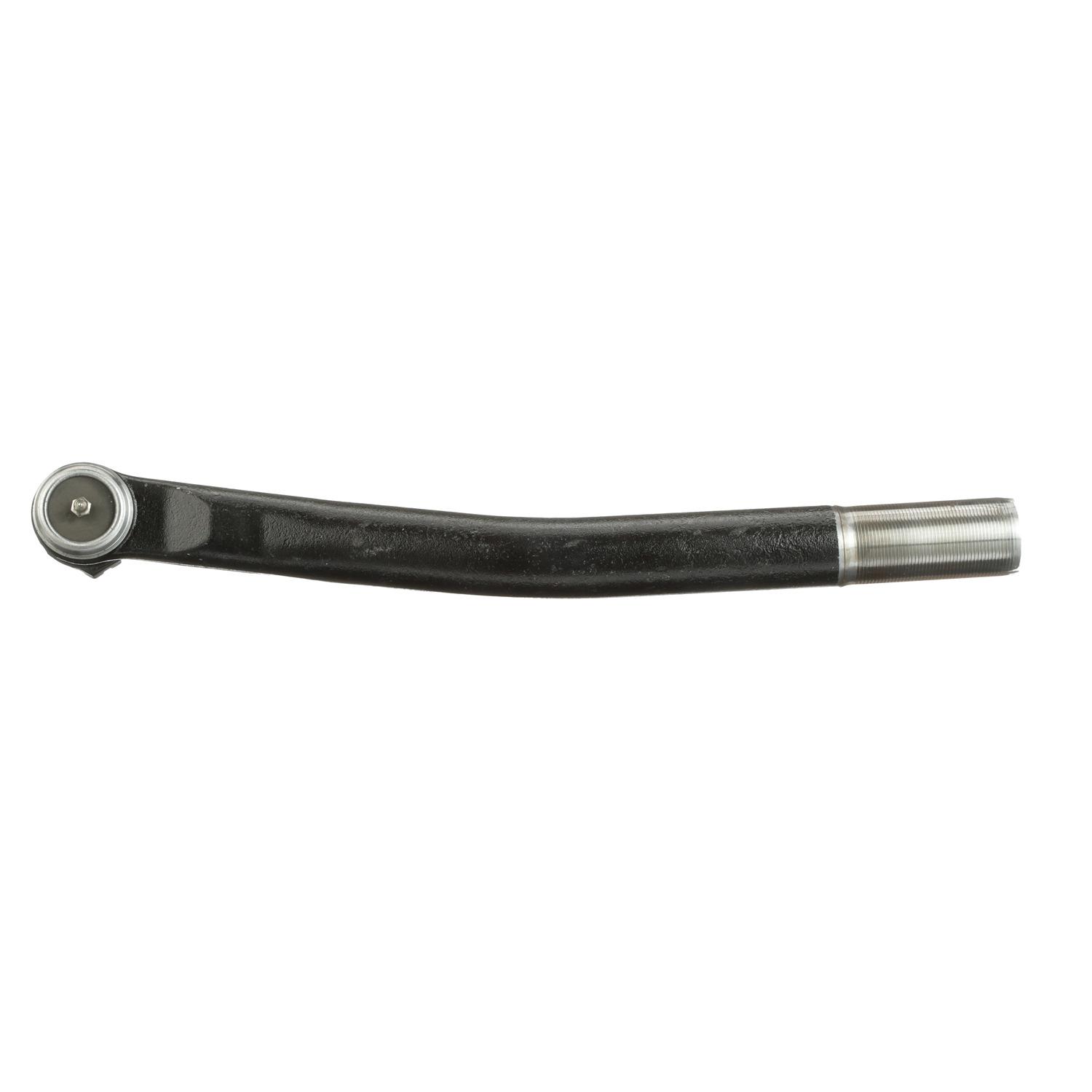 Delphi TA5655 - Steering Tie Rod End Delphi TA5655 Steering Tie Rod End product image 2 of 6