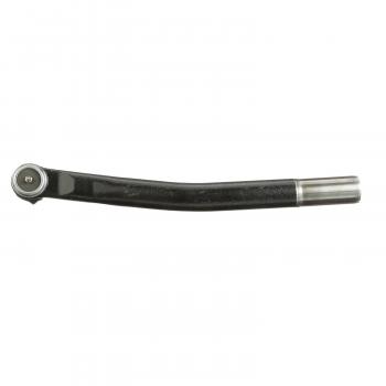 2012 Ram 4500 Steering Tie Rod End Left Outer Delphi TA5655 image 2 of 4