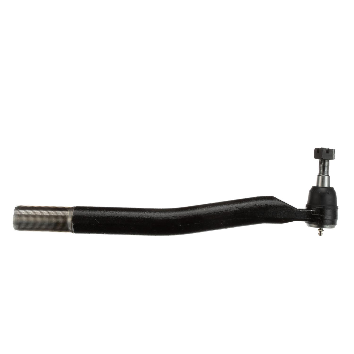 Delphi TA5655 - Steering Tie Rod End Delphi TA5655 Steering Tie Rod End product image 3 of 6