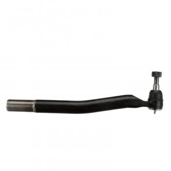 2012 Ram 4500 Steering Tie Rod End Left Outer Delphi TA5655 image 3 of 4