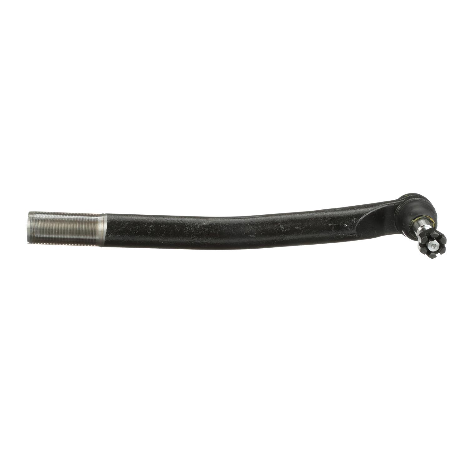 Delphi TA5655 - Steering Tie Rod End Delphi TA5655 Steering Tie Rod End product image 4 of 6