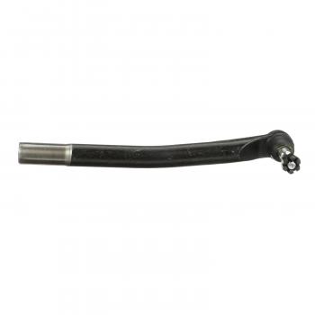 2012 Ram 4500 Steering Tie Rod End Left Outer Delphi TA5655 image 4 of 4
