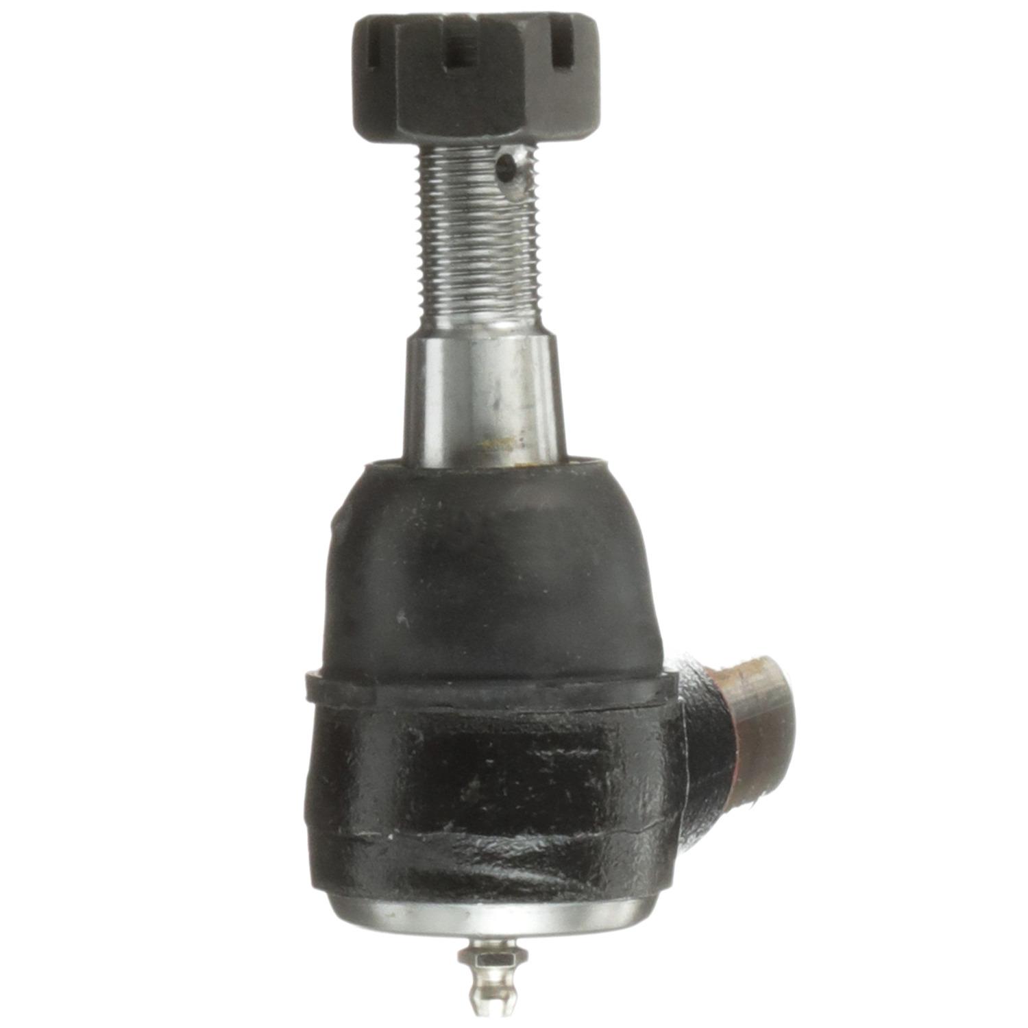 Delphi TA5655 - Steering Tie Rod End Delphi TA5655 Steering Tie Rod End product image 5 of 6