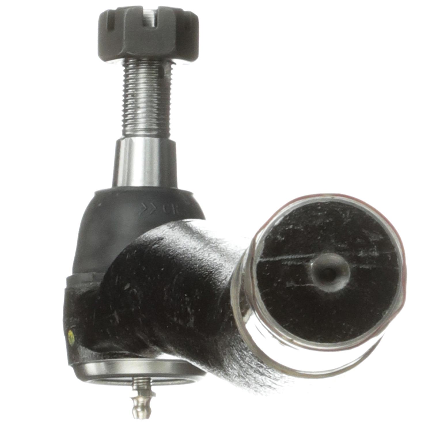 Delphi TA5655 - Steering Tie Rod End Delphi TA5655 Steering Tie Rod End product image 6 of 6