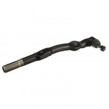 2012 Ram 4500 Steering Tie Rod End Right Outer Delphi TA5656 image 1 of 4