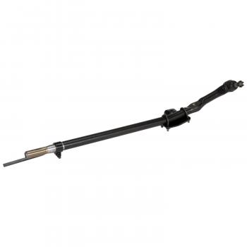 2010 Ford F-250 Super Duty Steering Drag Link