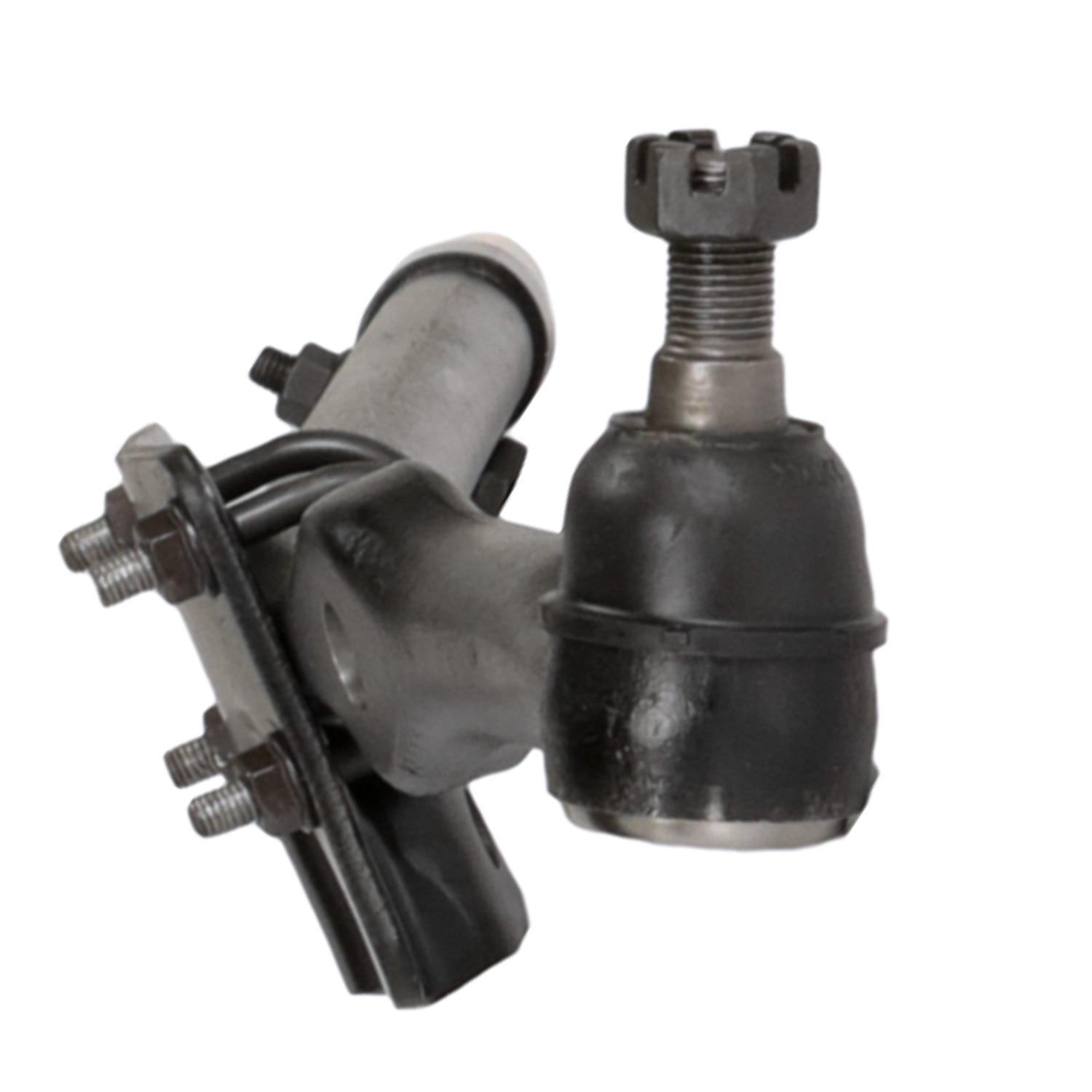 Delphi TA5657 Steering Drag Link product image 6 of 7