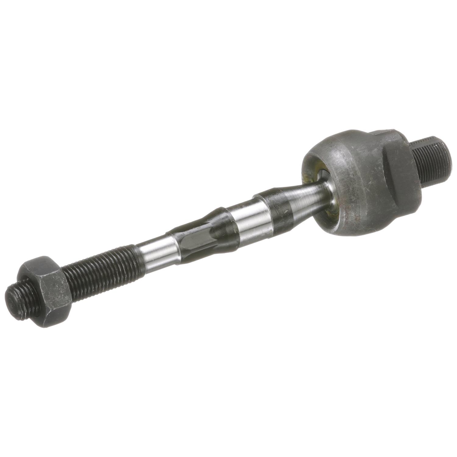 Delphi TA5659 - Steering Tie Rod End Delphi TA5659 Steering Tie Rod End product image 1 of 2