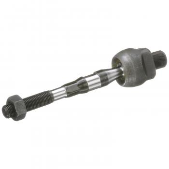 2008 Infiniti G35 Steering Tie Rod End Inner Delphi TA5659 image 1 of 2