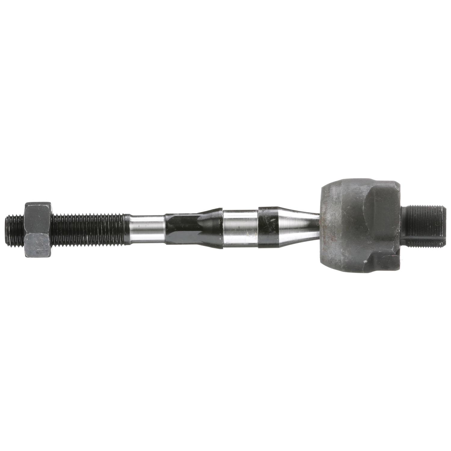 Delphi TA5659 - Steering Tie Rod End Delphi TA5659 Steering Tie Rod End product image 2 of 2