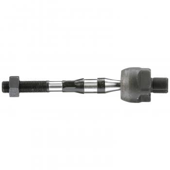 2008 Infiniti G35 Steering Tie Rod End Inner Delphi TA5659 image 2 of 2