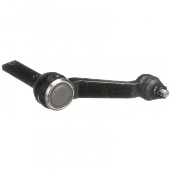1999 Dodge Durango Steering Idler Arm Delphi TA5660 image 1 of 2