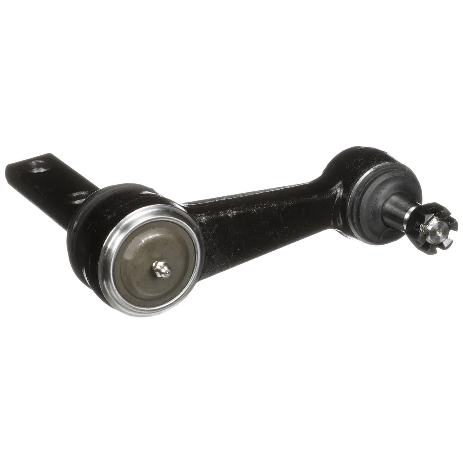 Delphi TA5661 - Steering Idler Arm Delphi TA5661 Steering Idler Arm product image 1 of 4