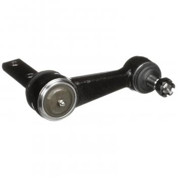 1999 Dodge Ram 2500 Steering Idler Arm Delphi TA5661 image 1 of 4