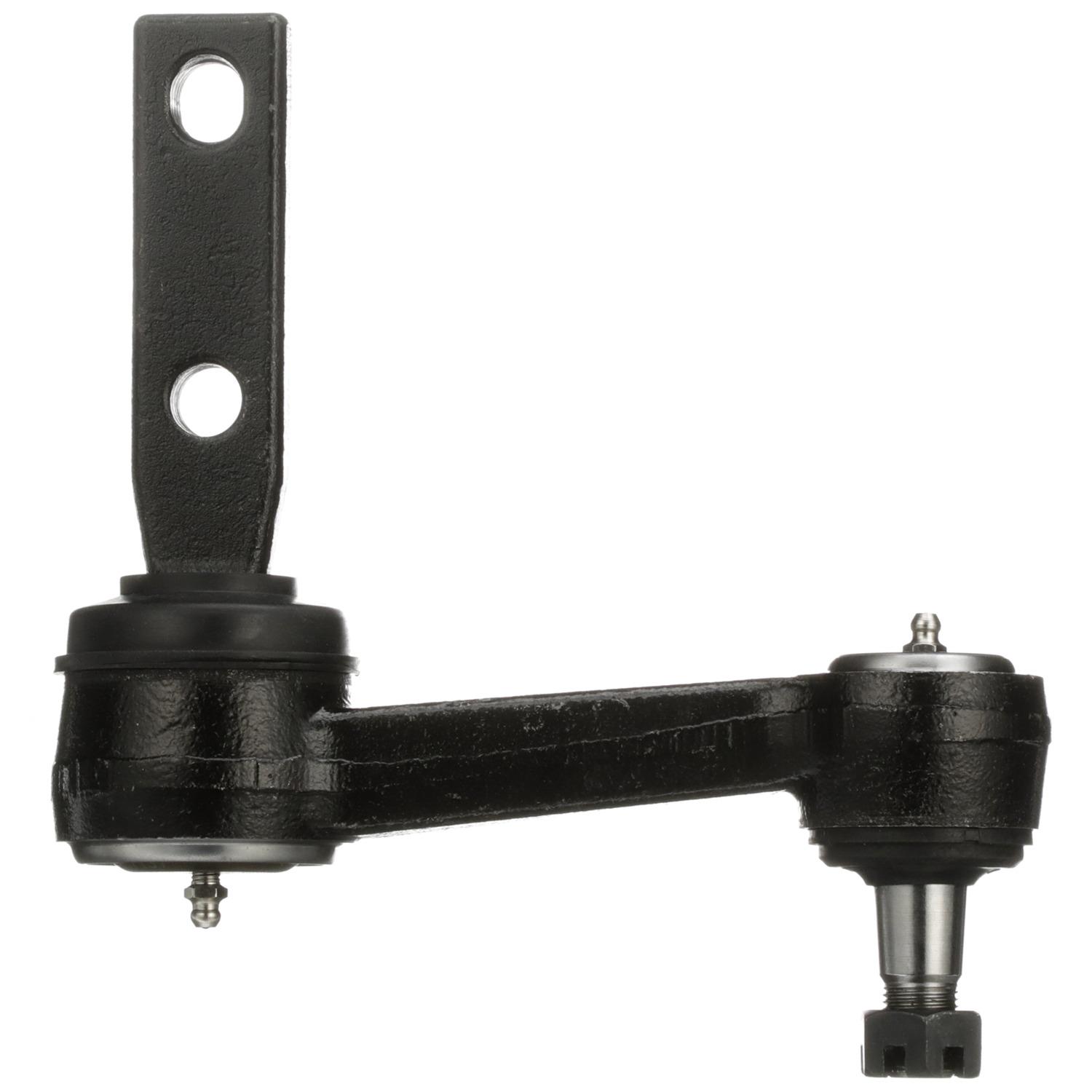Delphi TA5661 - Steering Idler Arm Delphi TA5661 Steering Idler Arm product image 2 of 4