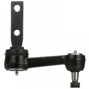 1999 Dodge Ram 2500 Steering Idler Arm Delphi TA5661 image 2 of 4