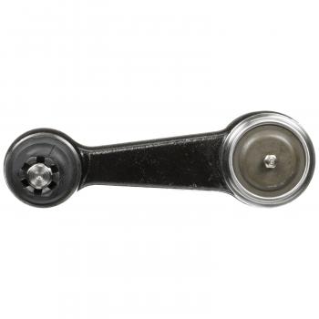 1999 Dodge Ram 2500 Steering Idler Arm Delphi TA5661 image 3 of 4