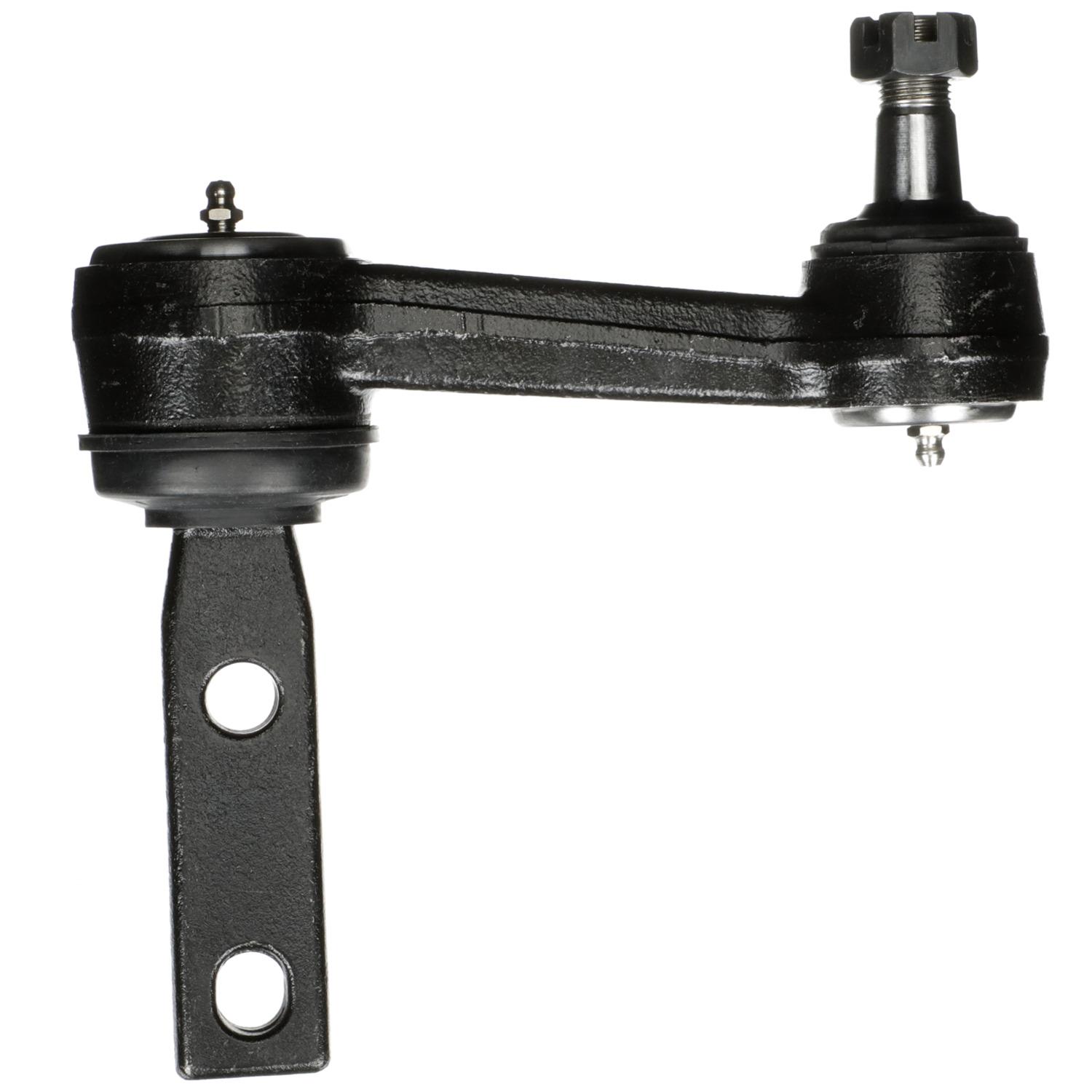 Delphi TA5661 - Steering Idler Arm Delphi TA5661 Steering Idler Arm product image 4 of 4
