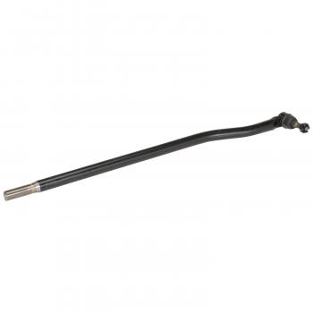 2012 Ram 4500 Steering Drag Link