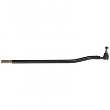 2012 Ram 4500 Steering Drag Link Right At Connecting Rod Delphi TA5662 image 2 of 4