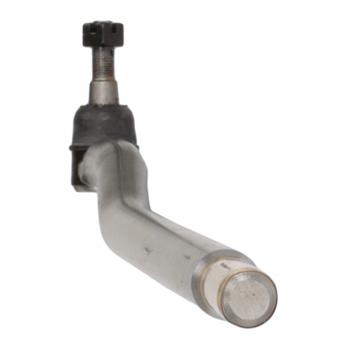 2012 Ram 4500 Steering Drag Link Right At Connecting Rod Delphi TA5662 image 4 of 4