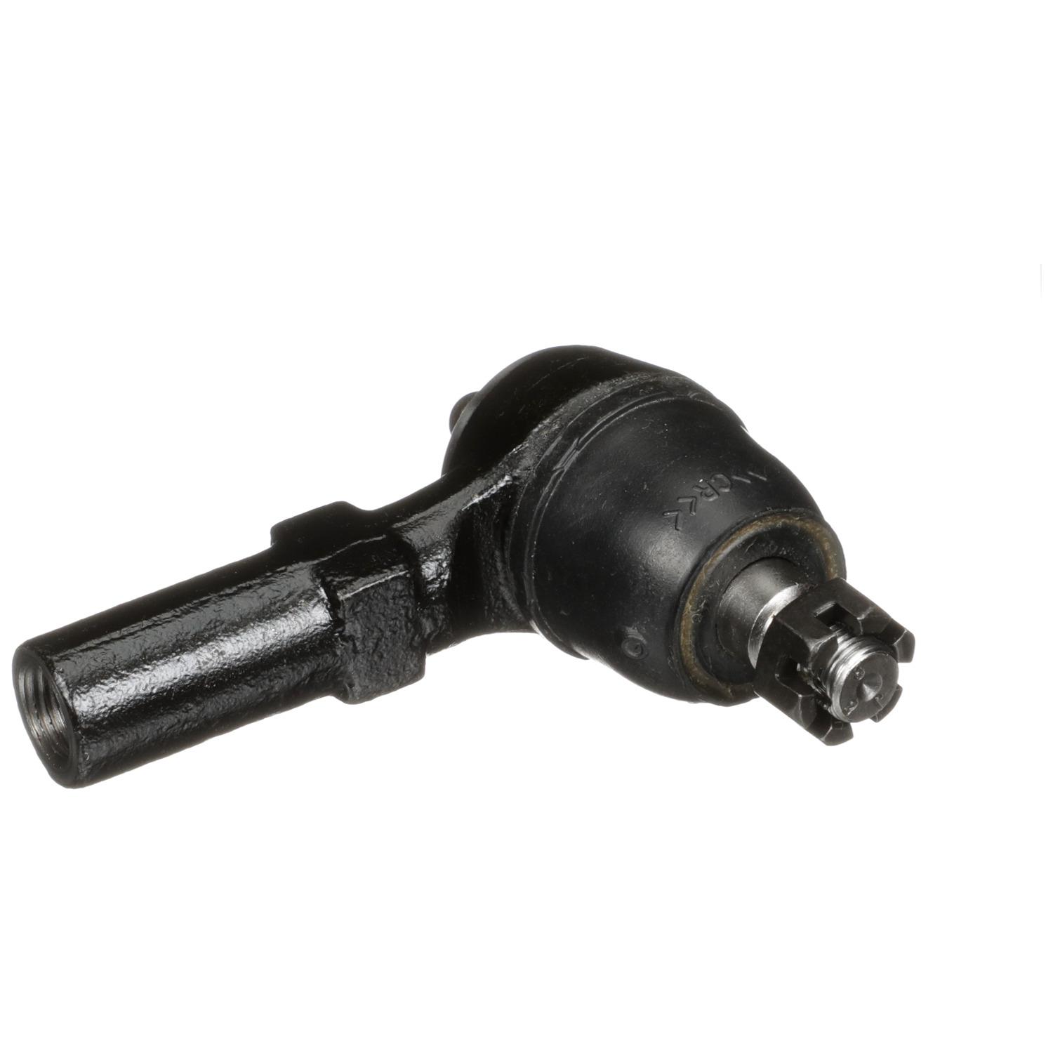 Delphi TA5663 Steering Tie Rod End product image 1 of 3