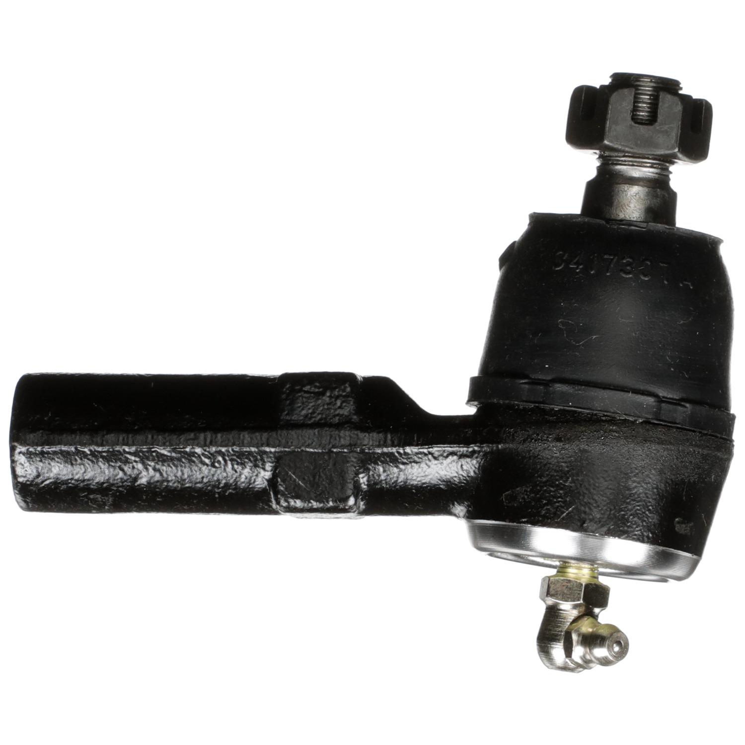 Delphi TA5663 Steering Tie Rod End product image 2 of 3