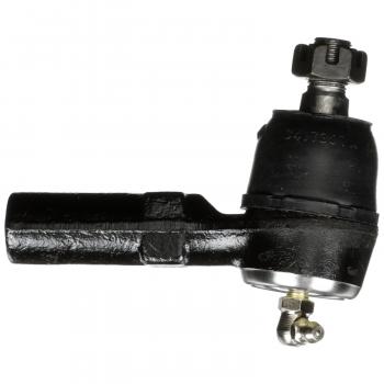 1995 Mazda MPV Steering Tie Rod End Outer Delphi TA5663 image 2 of 3