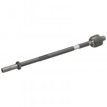 1995 Mitsubishi 3000GT Steering Tie Rod End Inner Delphi TA5664 image 1 of 2