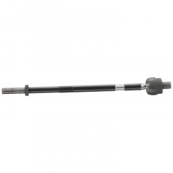 1995 Mitsubishi 3000GT Steering Tie Rod End Inner Delphi TA5664 image 2 of 2